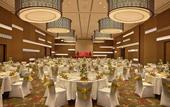 Туры в отель Novotel Pune Viman Nagar Hotel