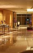 Туры в отель Novotel Pune Viman Nagar Hotel