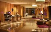 Туры в отель Novotel Pune Viman Nagar Hotel