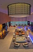 Туры в отель Novotel Pune Viman Nagar Hotel