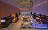 Туры в отель Novotel Pune Viman Nagar Hotel