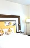 Туры в отель Novotel Pune Viman Nagar Hotel
