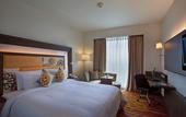 Туры в отель Novotel Pune Viman Nagar Hotel