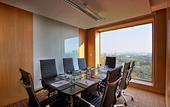 Туры в отель Novotel Pune Viman Nagar Hotel