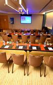 Туры в отель Novotel Pune Viman Nagar Hotel