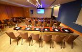 Туры в отель Novotel Pune Viman Nagar Hotel