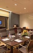 Туры в отель Novotel Pune Viman Nagar Hotel
