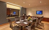 Туры в отель Novotel Pune Viman Nagar Hotel