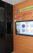 Туры в отель Novotel Pune Viman Nagar Hotel