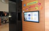 Туры в отель Novotel Pune Viman Nagar Hotel