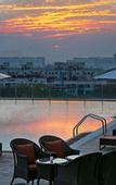 Туры в отель Novotel Pune Viman Nagar Hotel