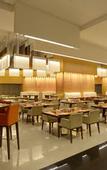 Туры в отель Novotel Pune Viman Nagar Hotel