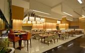 Туры в отель Novotel Pune Viman Nagar Hotel