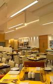 Туры в отель Novotel Pune Viman Nagar Hotel