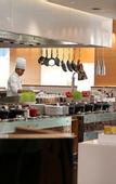 Туры в отель Novotel Pune Viman Nagar Hotel