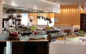 Туры в отель Novotel Pune Viman Nagar Hotel