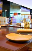 Туры в отель Novotel Pune Viman Nagar Hotel