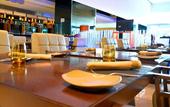 Туры в отель Novotel Pune Viman Nagar Hotel