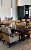 Туры в отель Novotel Pune Viman Nagar Hotel