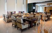 Туры в отель Novotel Pune Viman Nagar Hotel