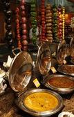 Туры в отель Novotel Pune Viman Nagar Hotel
