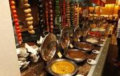 Туры в отель Novotel Pune Viman Nagar Hotel