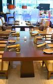 Туры в отель Novotel Pune Viman Nagar Hotel