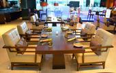Туры в отель Novotel Pune Viman Nagar Hotel