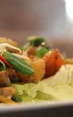 Туры в отель Novotel Pune Viman Nagar Hotel