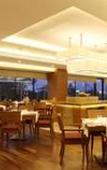 Туры в отель Hyatt Pune