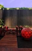 Туры в отель Hyatt Pune