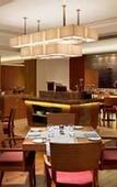 Туры в отель Hyatt Pune
