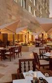 Туры в отель Hyatt Pune