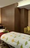 Туры в отель Hyatt Pune