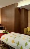 Туры в отель Hyatt Pune