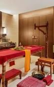 Туры в отель Hyatt Pune