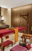 Туры в отель Hyatt Pune
