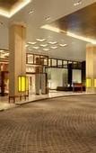 Туры в отель Hyatt Pune
