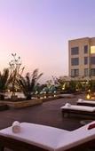 Туры в отель Hyatt Pune