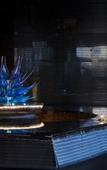 Туры в отель Hyatt Pune