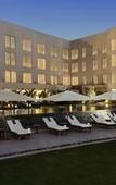 Туры в отель Hyatt Pune