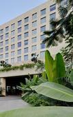 Туры в отель Hyatt Pune