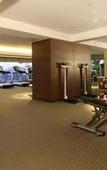 Туры в отель Hyatt Pune