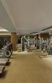 Туры в отель Hyatt Pune
