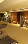 Туры в отель Hyatt Pune