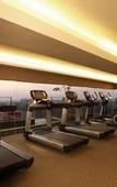Туры в отель Hyatt Pune
