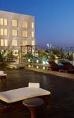 Туры в отель Hyatt Pune