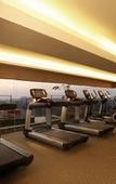 Туры в отель Hyatt Pune