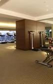 Туры в отель Hyatt Pune