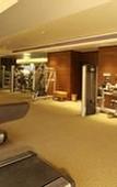 Туры в отель Hyatt Pune